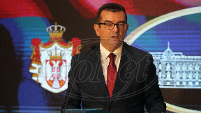 Priprema kontrole obrazovanja